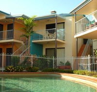 Coffee House Luxury Apartments - Accommodation Kalgoorlie