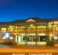 Comfort Inn Bayswater - Accommodation Kalgoorlie