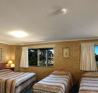 Tweed Harbour Motor Inn - Accommodation Kalgoorlie