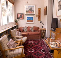 Australia Street Bed And Breakfast - Accommodation Kalgoorlie