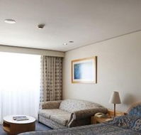 Coogee Sands Hotel And Apartments On The Beach - Accommodation Kalgoorlie