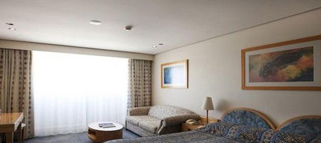 Coogee Sands Hotel And Apartments On The Beach - Accommodation Kalgoorlie 0
