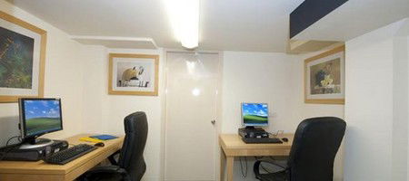 Coogee Sands Hotel And Apartments On The Beach - Accommodation Kalgoorlie 1