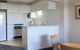 Coogee Sands Hotel And Apartments On The Beach - thumb 2