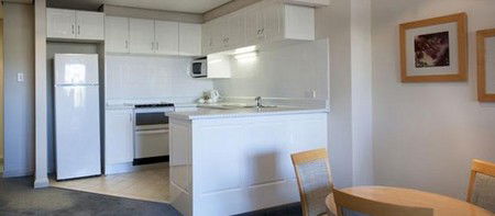 Coogee Sands Hotel And Apartments On The Beach - Accommodation Kalgoorlie 2