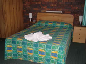 Bridge Street Motor Inn - Accommodation Kalgoorlie 1
