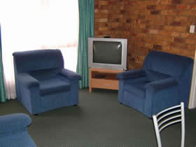 Bridge Street Motor Inn - Accommodation Kalgoorlie 2