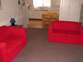 Bridge Street Motor Inn - Accommodation Kalgoorlie 3