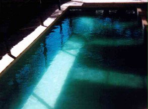 Parramatta City Motel - Accommodation Kalgoorlie 2