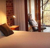 Glenhope Bed And Breakfast - Accommodation Kalgoorlie