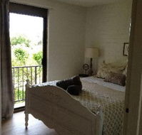Aquarius Holiday Apartments - Accommodation Kalgoorlie