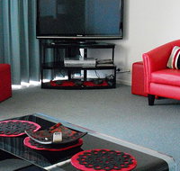 Sandy Shores On Golden Beach - Accommodation Kalgoorlie