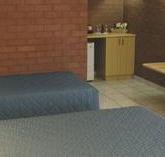 Pine Tree Motel - Accommodation Kalgoorlie