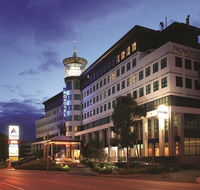 Novotel Melbourne Glen Waverley - Accommodation Kalgoorlie