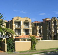 Beaches On Wave Street - Accommodation Kalgoorlie