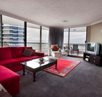 Broadwater Shores - Accommodation Kalgoorlie