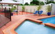 Windward Apartments - thumb 1