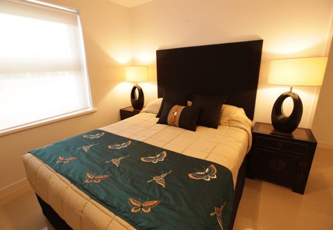 Windward Apartments - Accommodation Kalgoorlie 3