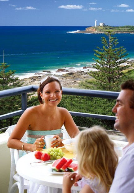 Windward Apartments - Accommodation Kalgoorlie 4