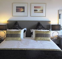 Amooran Court - Accommodation Kalgoorlie
