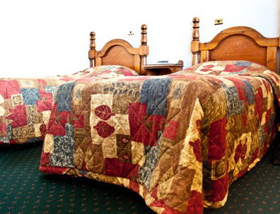 O'Malleys Hotel - Accommodation Kalgoorlie 1