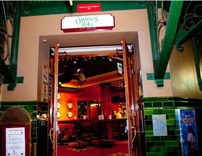 O'Malleys Hotel - Accommodation Kalgoorlie 2