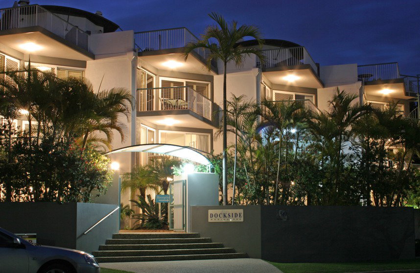  Accommodation Kalgoorlie