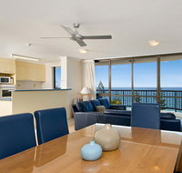 Seaview Resort - Accommodation Kalgoorlie