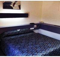 Emerald Meteor Motel - Accommodation Kalgoorlie