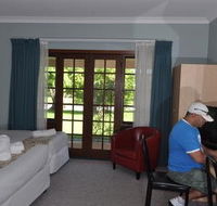Poplars Inn - Accommodation Kalgoorlie