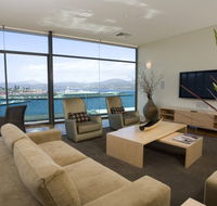Lenna of Hobart - Accommodation Kalgoorlie