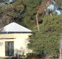 Comfort Inn Barmera Country Club - Accommodation Kalgoorlie