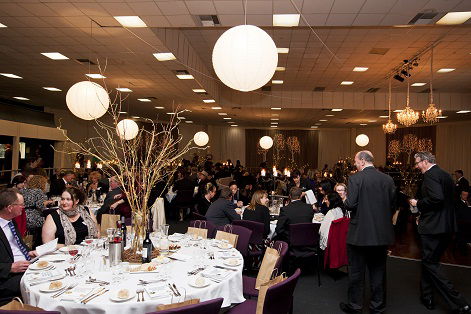 Parklands Resort & Conference Centre Mudgee - Accommodation Kalgoorlie 5