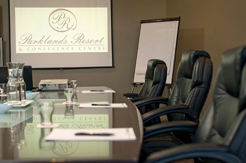 Parklands Resort & Conference Centre Mudgee - Accommodation Kalgoorlie 7