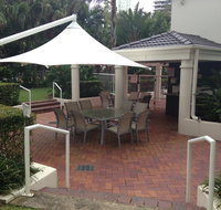 Crest Apartments - Accommodation Kalgoorlie