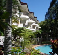 Scalinada Apartments - Accommodation Kalgoorlie