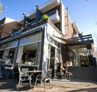 City Crown Motel - Accommodation Kalgoorlie