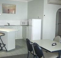 Moby Dick Waterfront Resort Motel - Accommodation Kalgoorlie