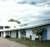 Fishpen Holiday Units - Accommodation Kalgoorlie