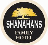 Shanahans Family Hotel - Accommodation Kalgoorlie