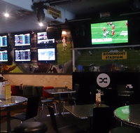 Rosemont Hotel amp Pokies - Accommodation Kalgoorlie
