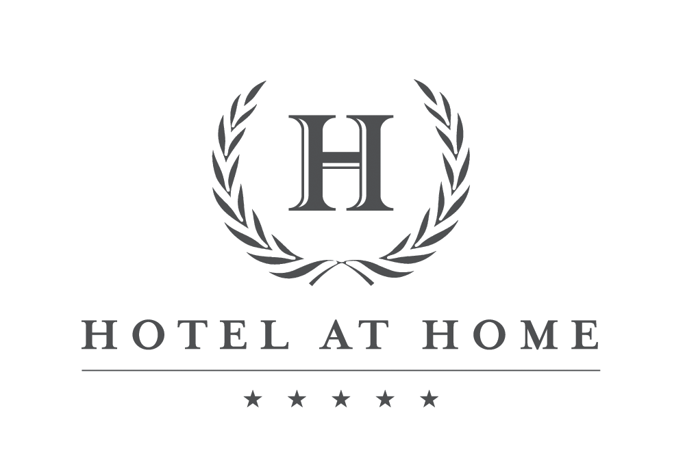 Hotel at Home - Accommodation Kalgoorlie