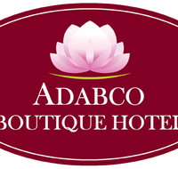 Adabco Boutique Hotel - Accommodation Kalgoorlie