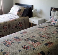 The Central Hotel Ararat - Accommodation Kalgoorlie