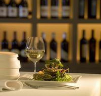 The Louise - Accommodation Kalgoorlie