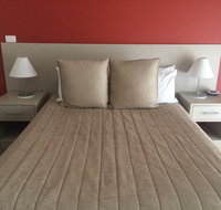 Mercure - Accommodation Kalgoorlie