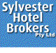 Sylvester Hotel amp Property Brokers Pty Ltd - Accommodation Kalgoorlie