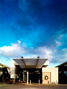 Canberra ACT Accommodation Kalgoorlie