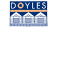 Doyles Bridge Hotel - Accommodation Kalgoorlie