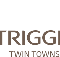 Outrigger Twin Towns Resort - Accommodation Kalgoorlie